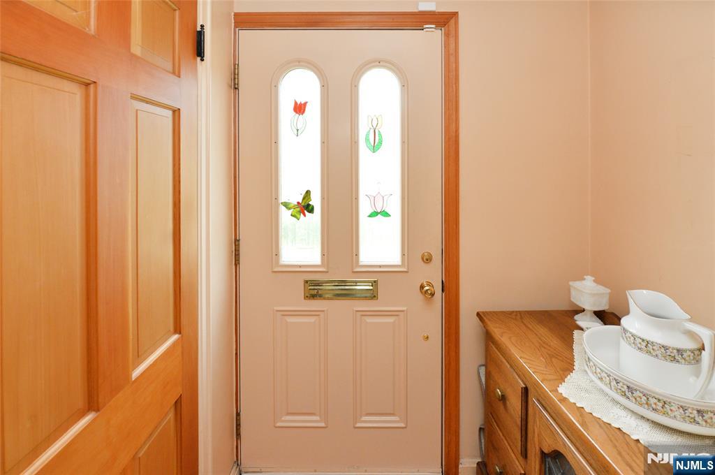 37 Lunn Avenue - Photo 4