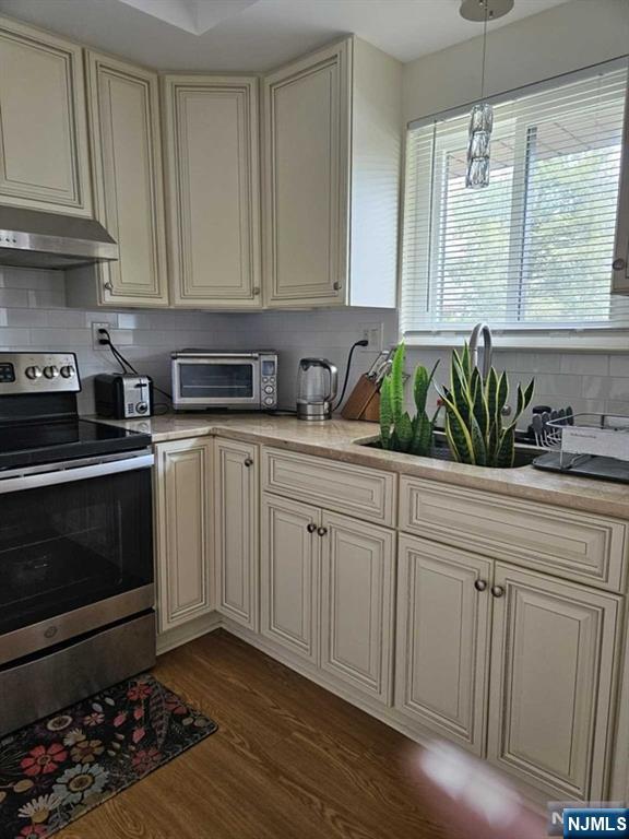 162 Diamond Bridge Avenue 11 - Photo 3