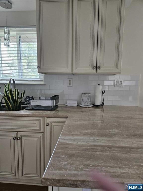 162 Diamond Bridge Avenue 11 - Photo 4