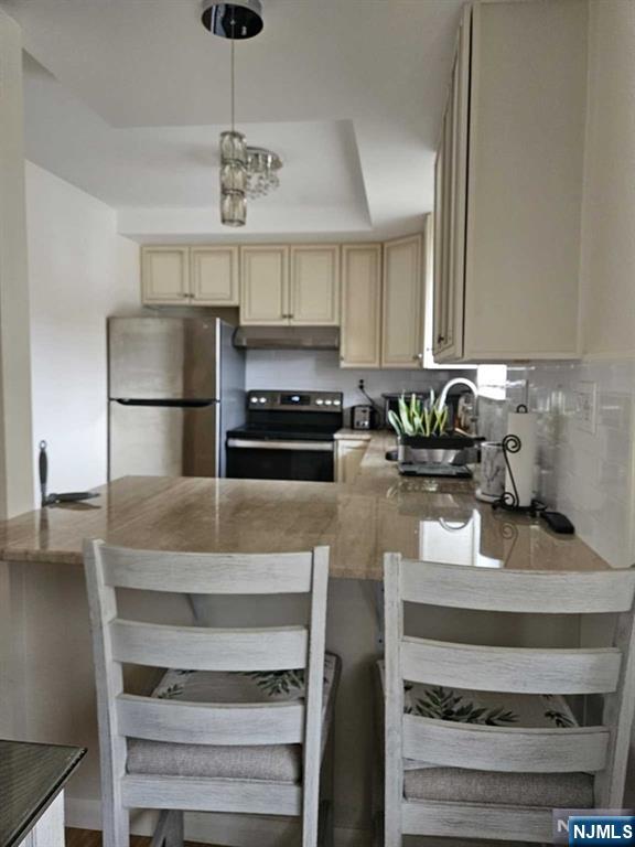 162 Diamond Bridge Avenue 11 - Photo 5