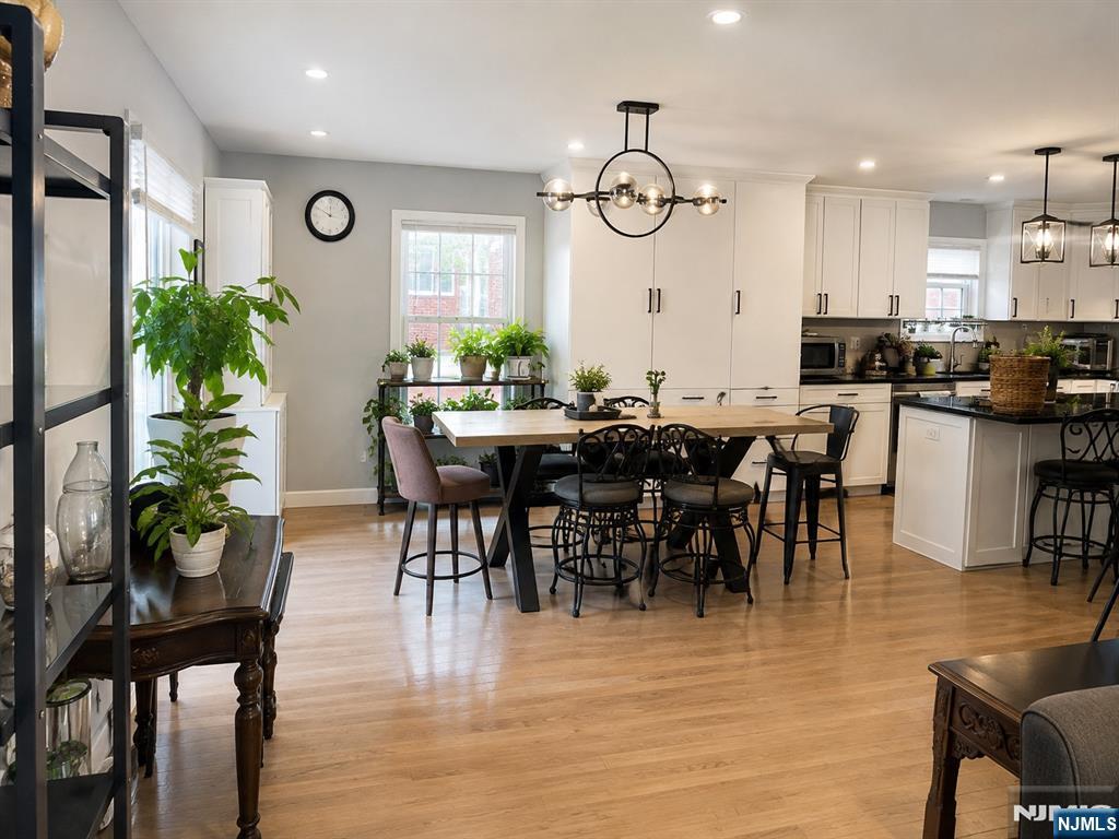 18 Madison - Photo 5