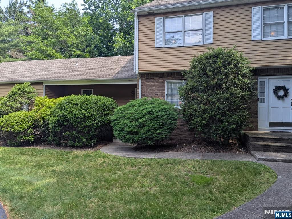 365 Lake Street - Photo 1