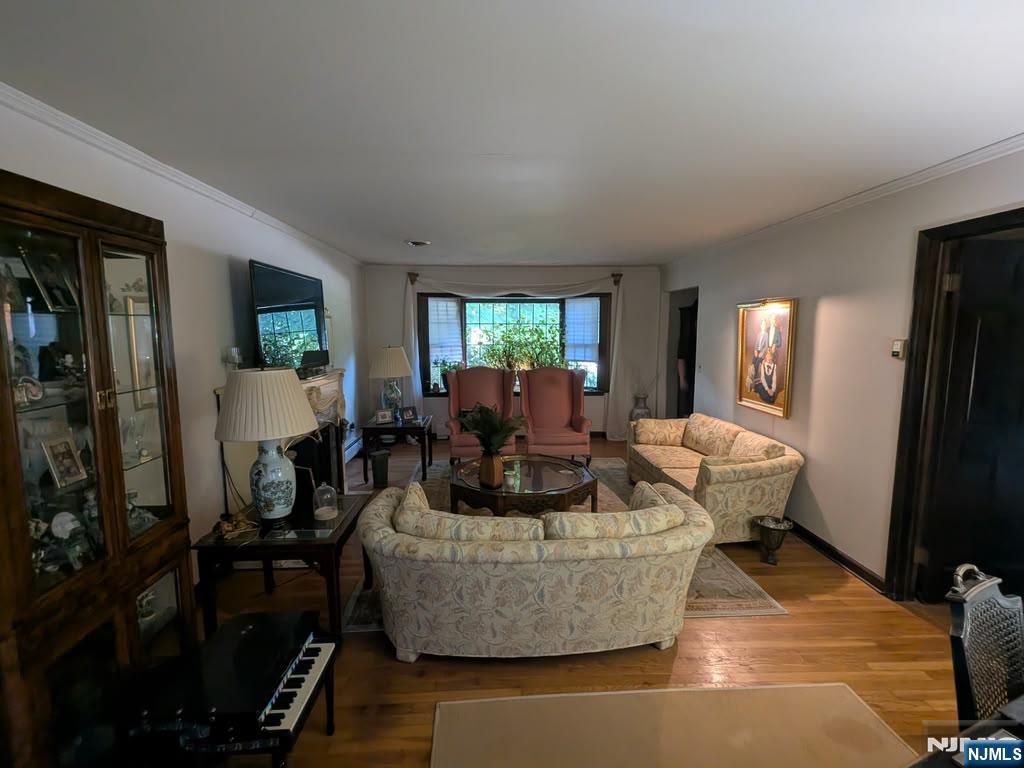 365 Lake Street - Photo 2