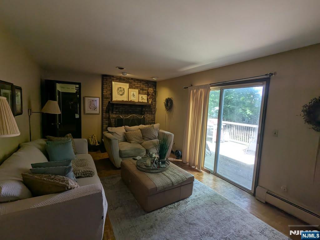 365 Lake Street - Photo 4