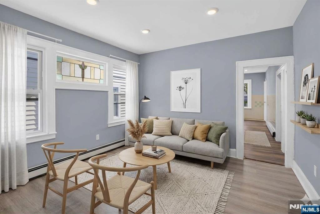 291 Madison Avenue - Photo 4