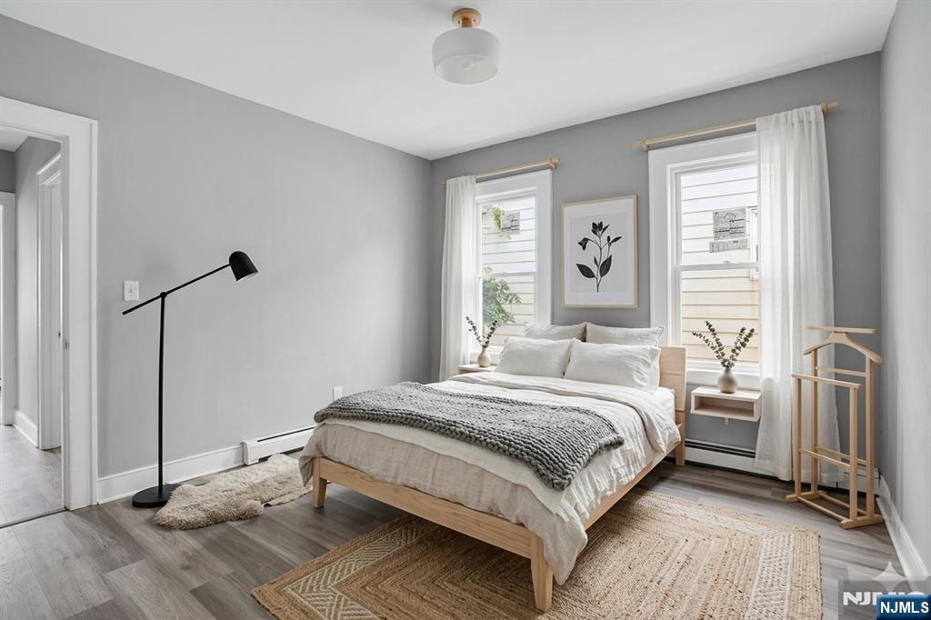 291 Madison Avenue - Photo 5