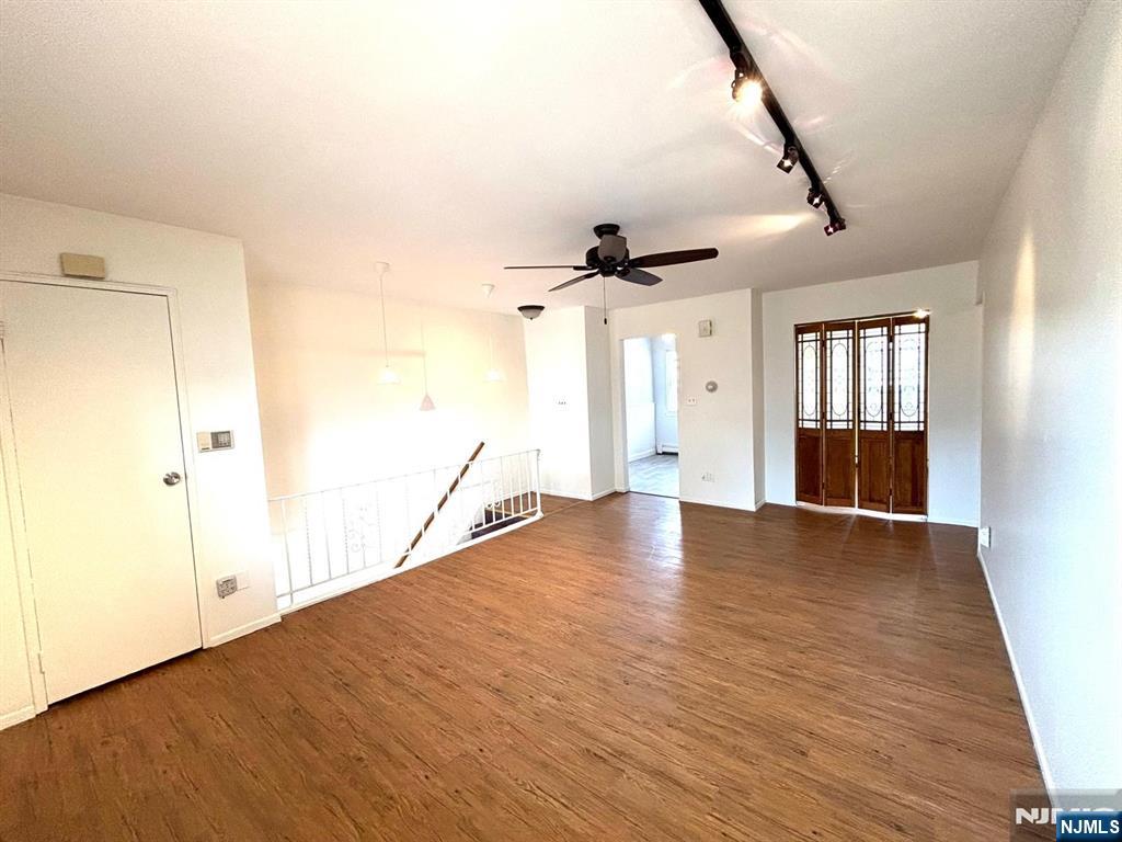 725 Joralemon Street 144 - Photo 2
