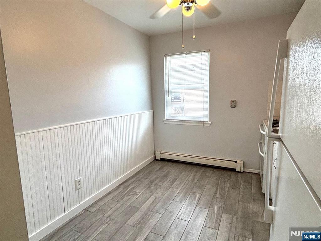 725 Joralemon Street 144 - Photo 4