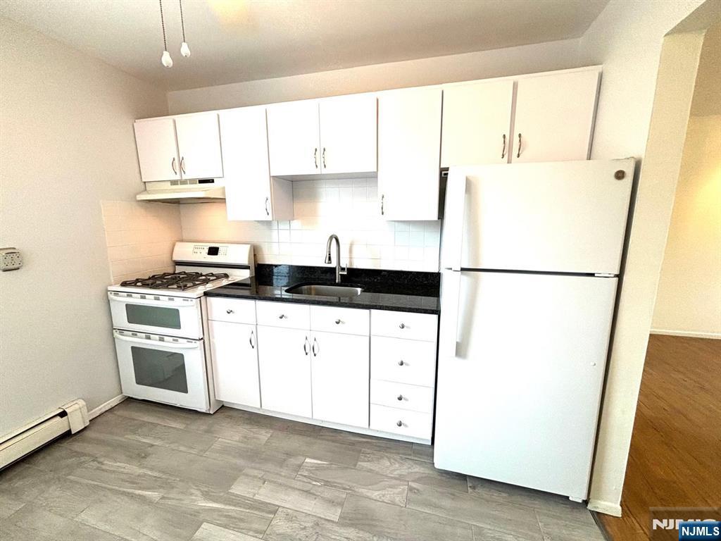 725 Joralemon Street 144 - Photo 5