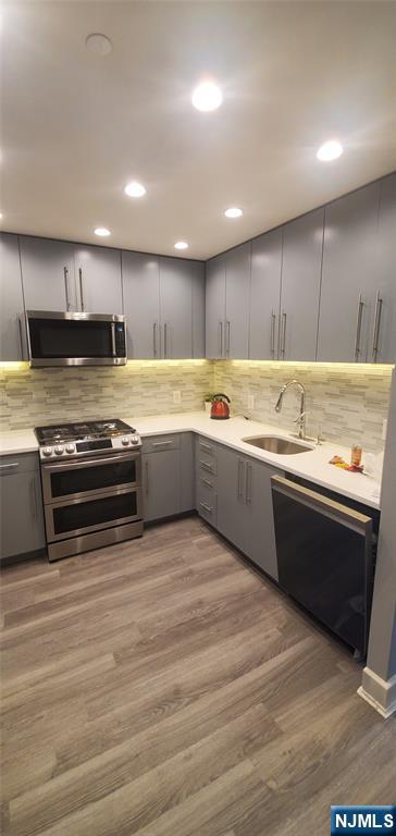 1817 Hudson Park - Photo 4