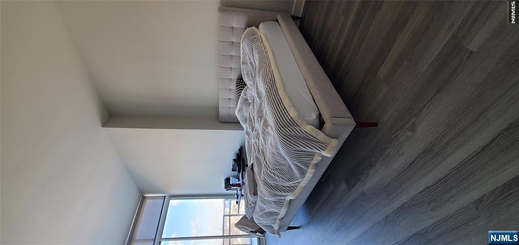 1817 Hudson Park - Photo 5