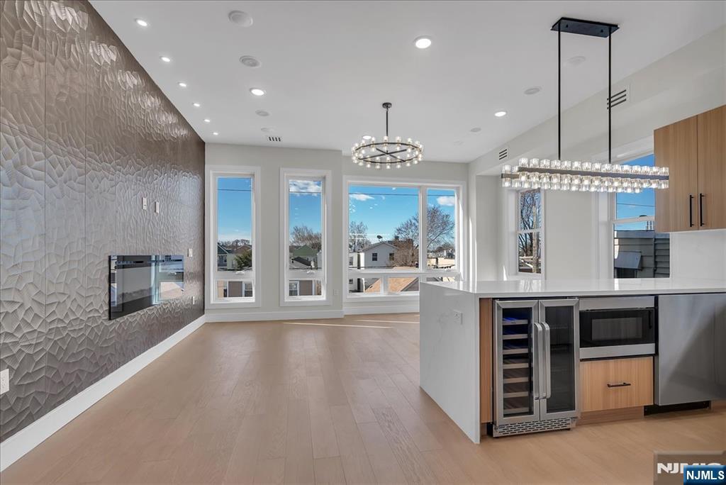 206 Clendenny Avenue 2 - Photo 2