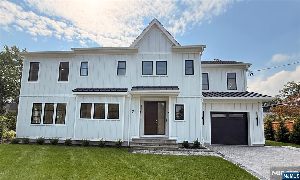 2 Pleasant Avenue - Photo 1