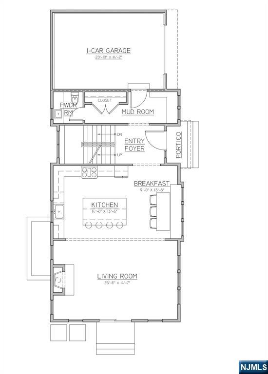 2 Pleasant Avenue - Photo 2