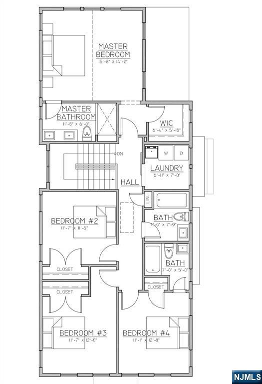 2 Pleasant Avenue - Photo 3
