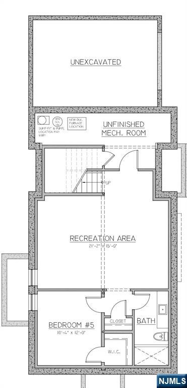 2 Pleasant Avenue - Photo 4
