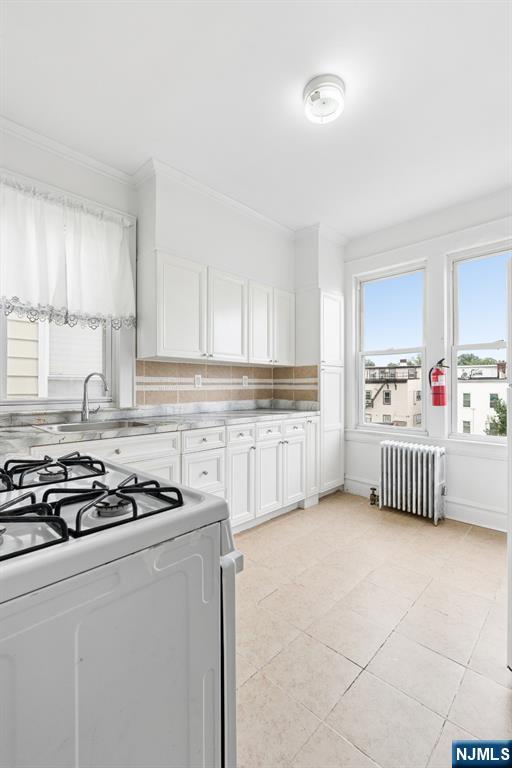 362 Myrtle Avenue 2nd Floor - Photo 3