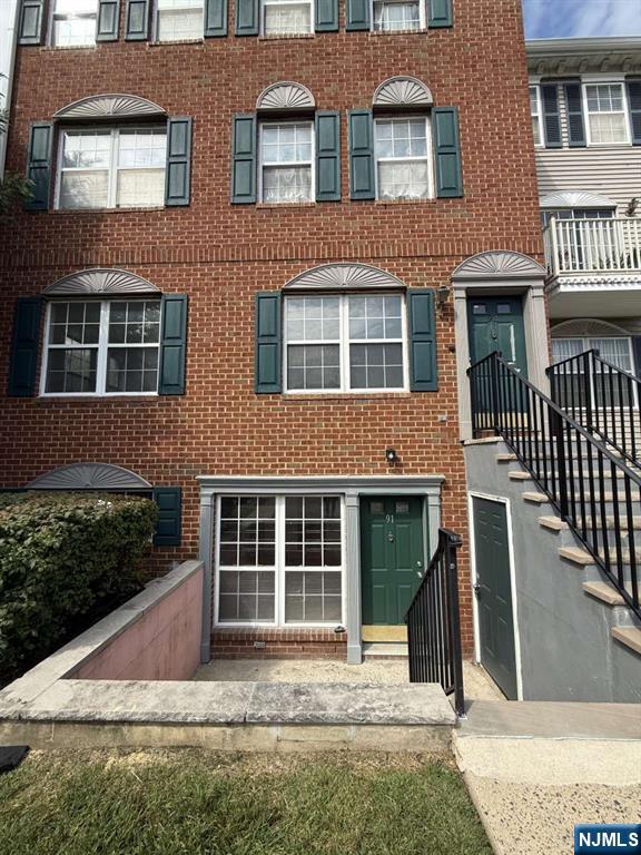 91 Callahan Court - Photo 1