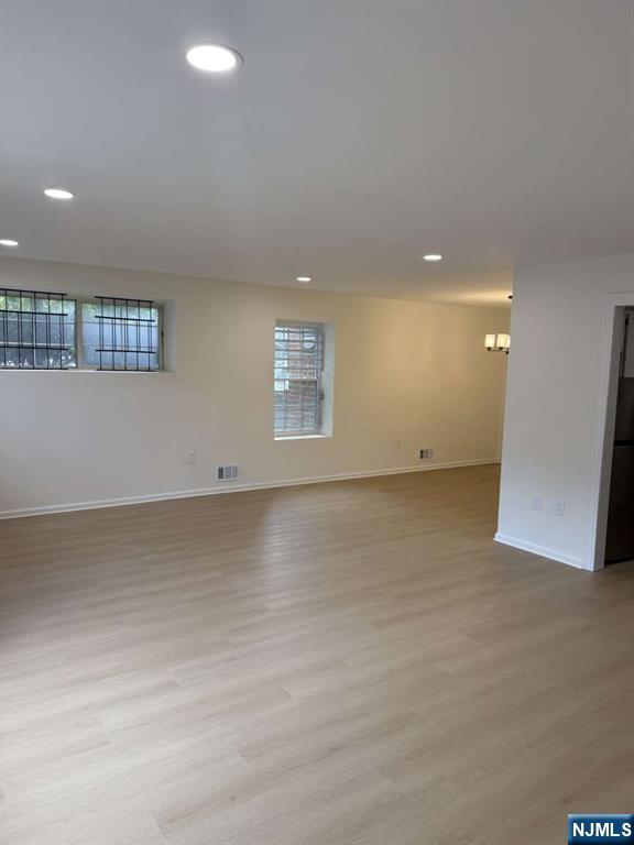 91 Callahan Court - Photo 2