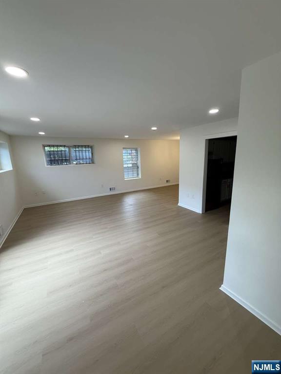 91 Callahan Court - Photo 3