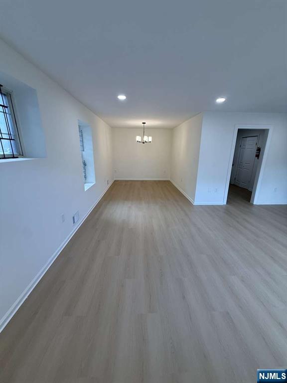 91 Callahan Court - Photo 4