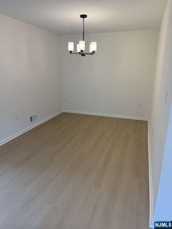 91 Callahan Court - Photo 5