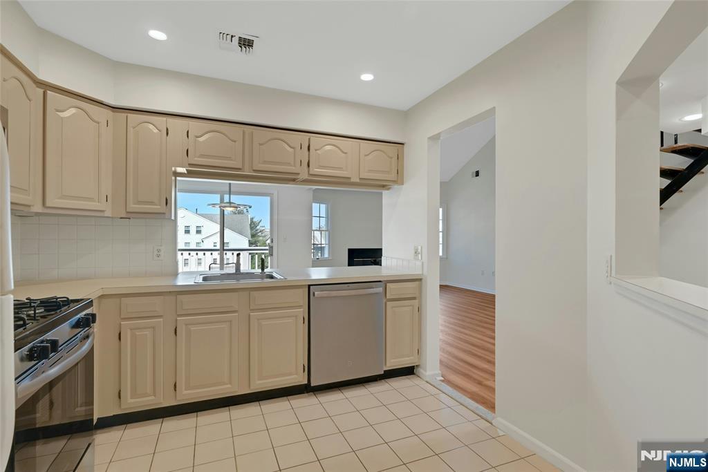 105 Quartz Lane - Photo 4