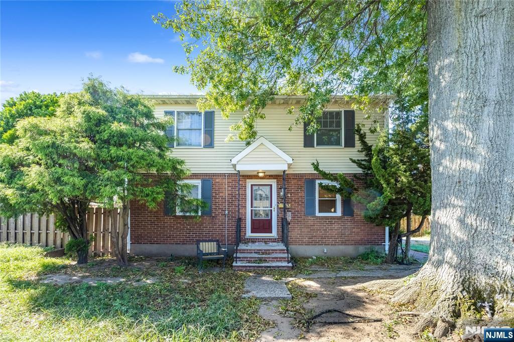 384 Main Avenue - Photo 3