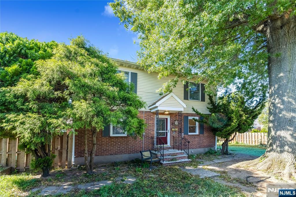 384 Main Avenue - Photo 4