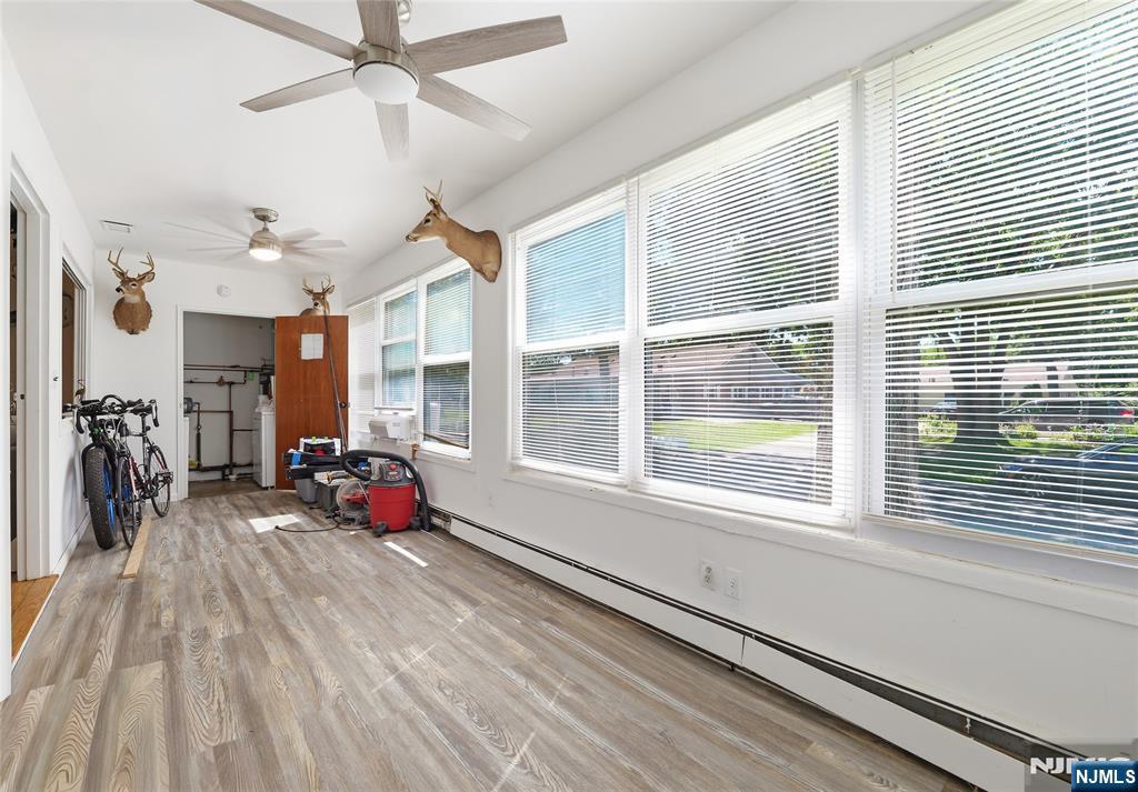 8B Cypress Street - Photo 2