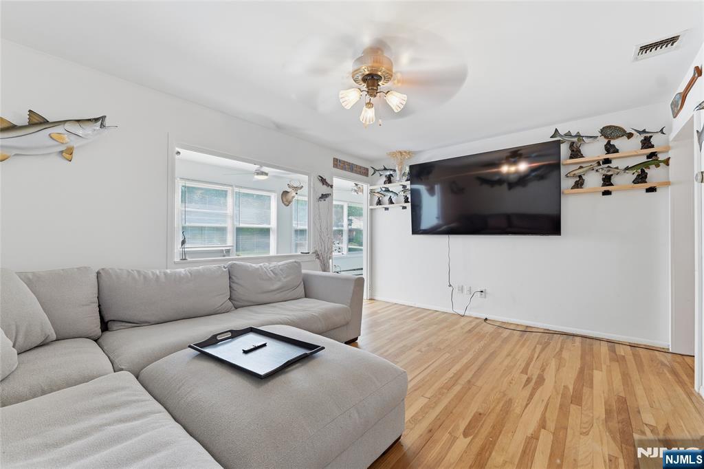 8B Cypress Street - Photo 4