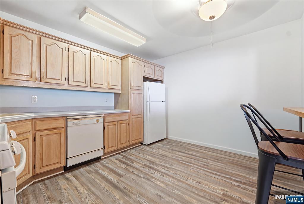 8B Cypress Street - Photo 5