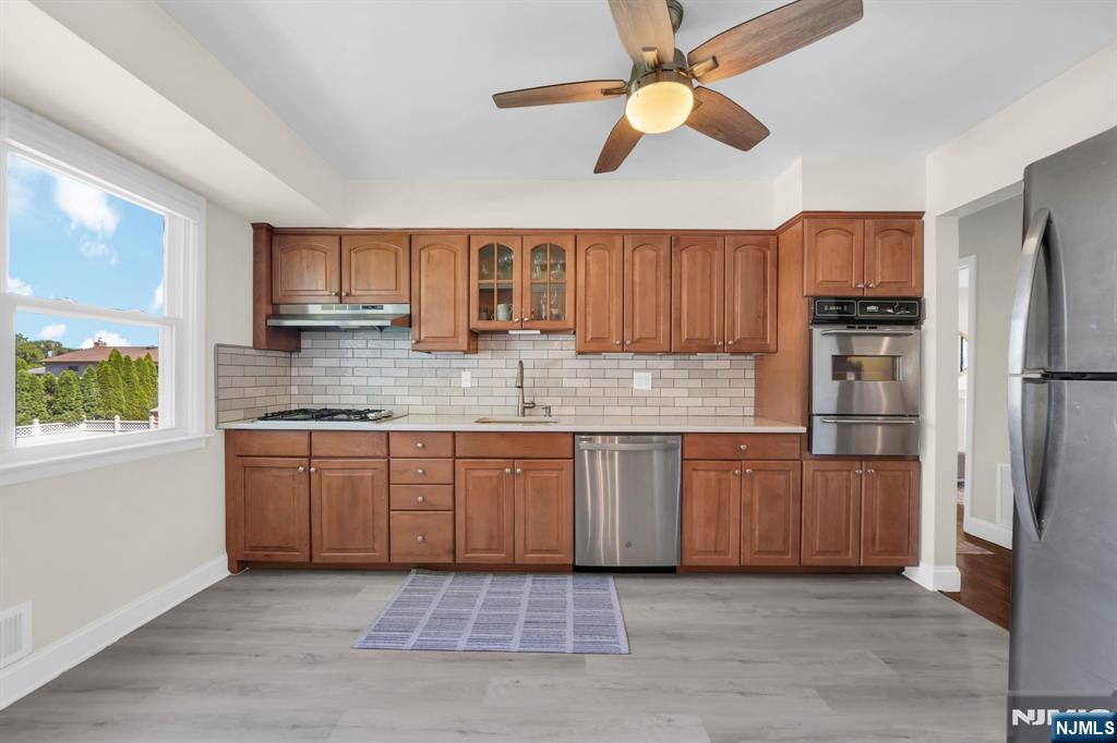 137 Hollywood Avenue - Photo 5