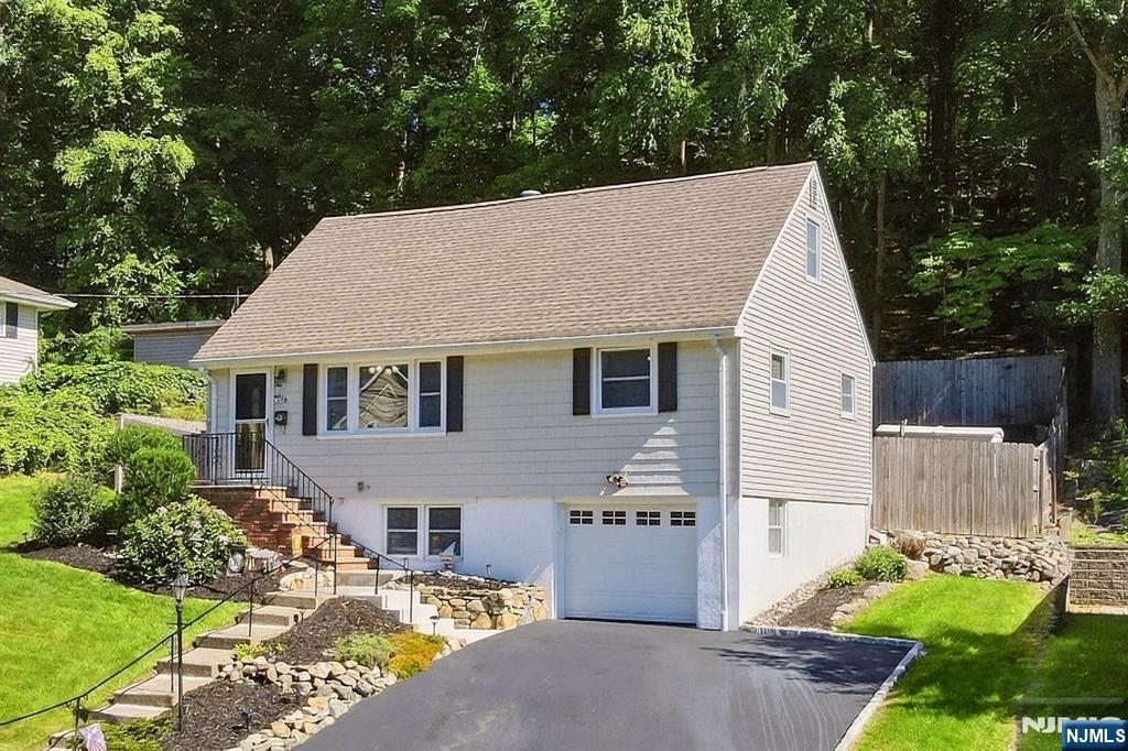 138 Rafkind Road - Photo 1