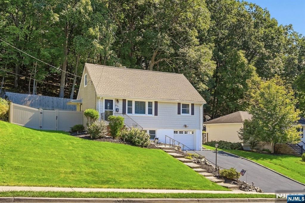 138 Rafkind Road - Photo 2