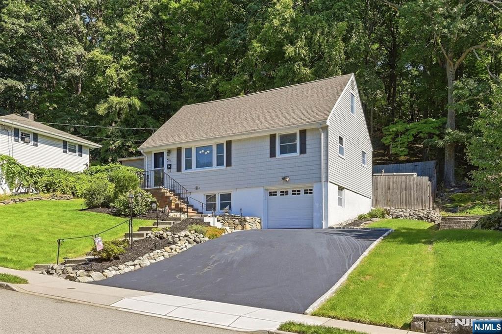 138 Rafkind Road - Photo 3