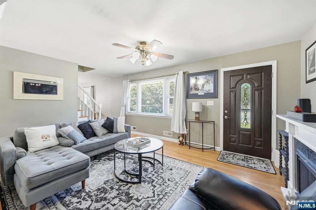 138 Rafkind Road - Photo 4