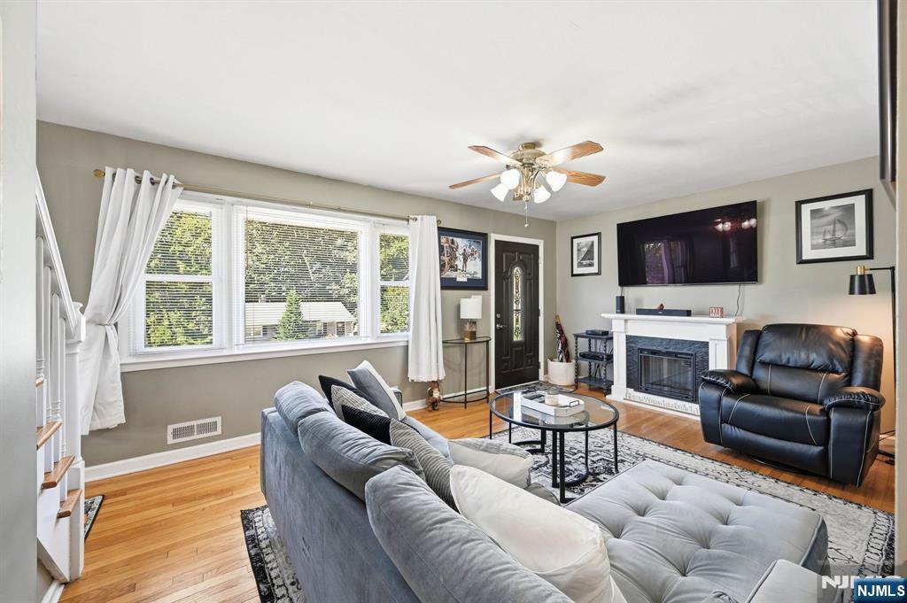 138 Rafkind Road - Photo 5