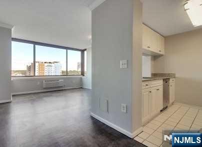 100 Old Palisade Road 2013 - Photo 4