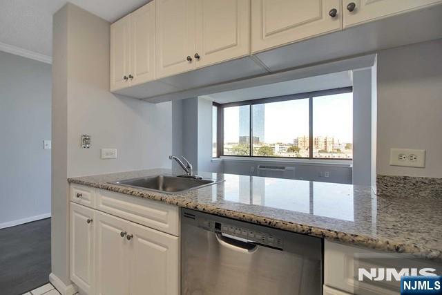 100 Old Palisade Road 2013 - Photo 5