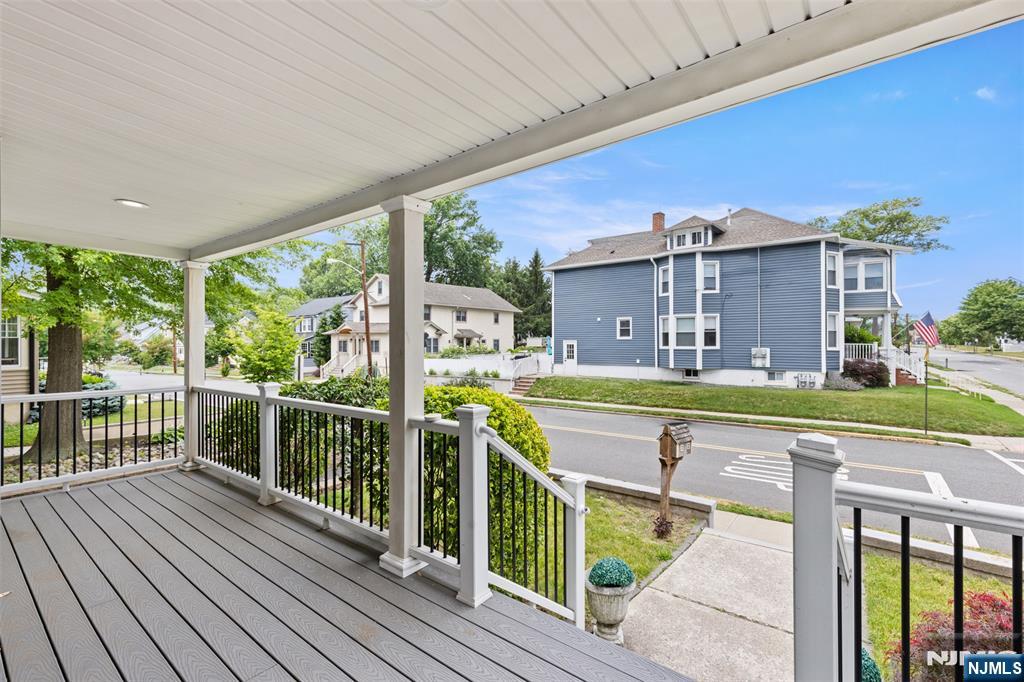 158 Elberon Avenue - Photo 5