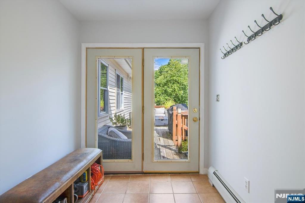 25 Tansboro Road - Photo 3