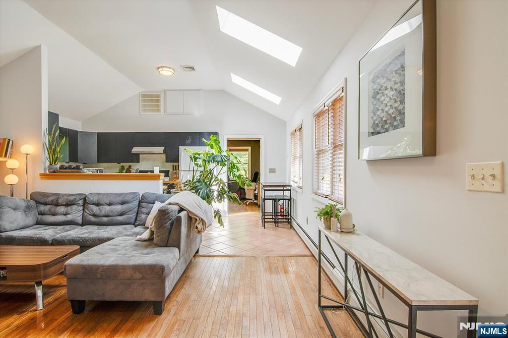 25 Tansboro Road - Photo 4