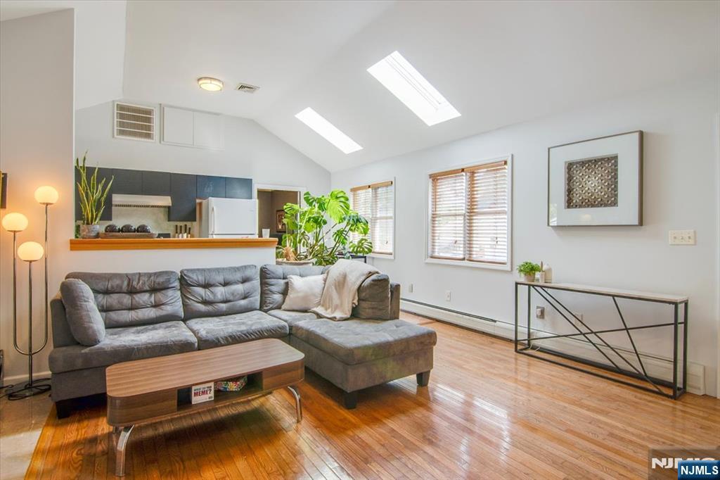 25 Tansboro Road - Photo 5
