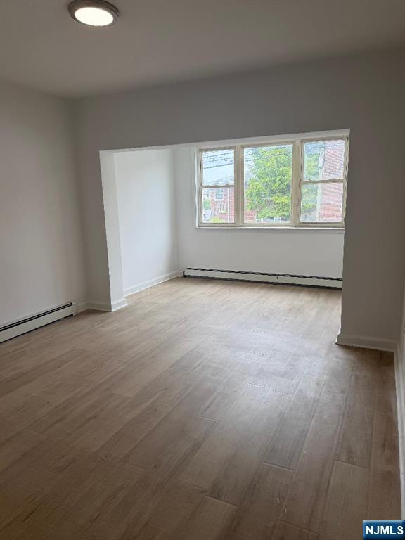 237 Day Avenue - Photo 2