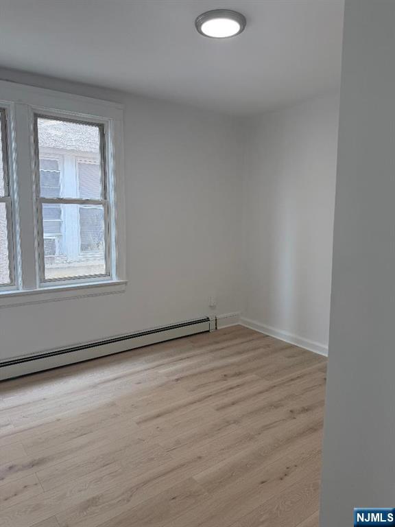 237 Day Avenue - Photo 4