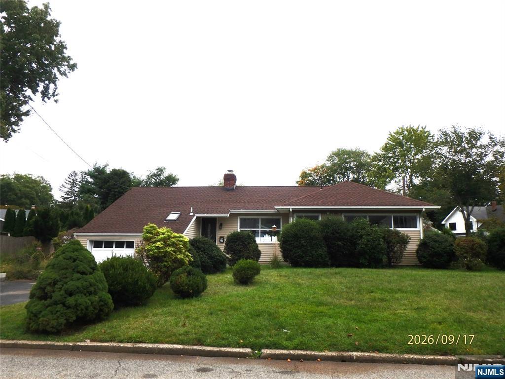 27 BRIARCLIFF Road - Photo 1
