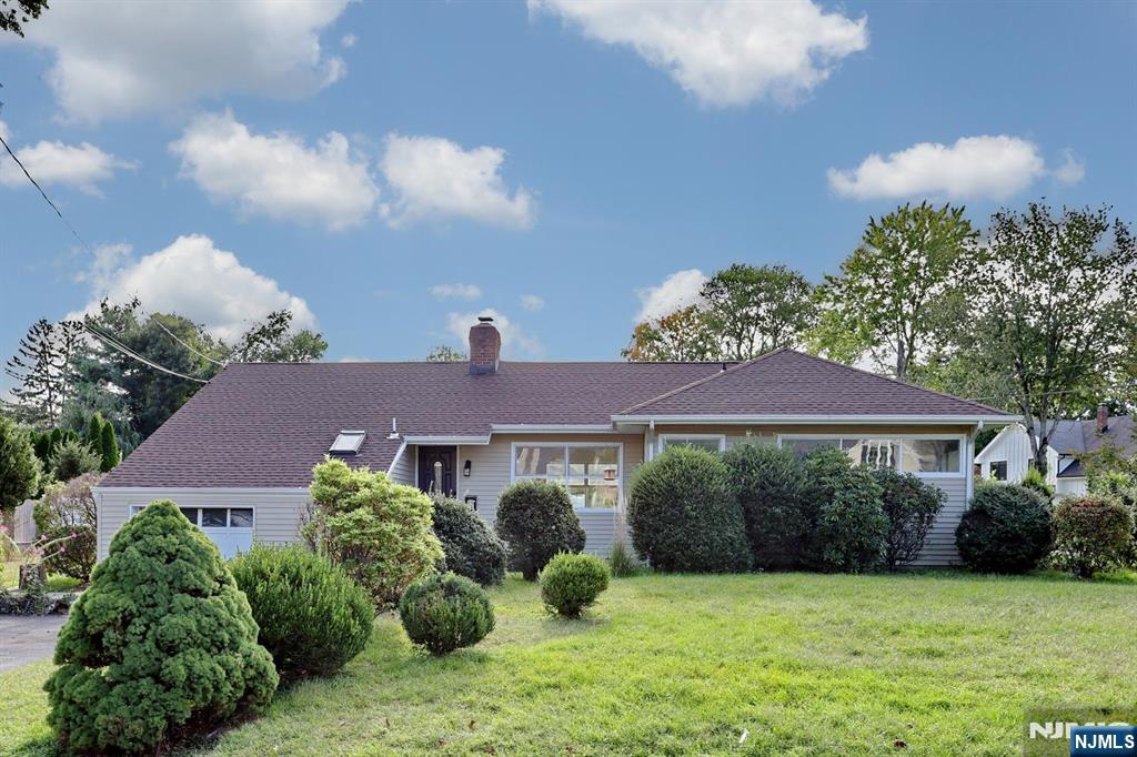Land for sale at 27 Briarcliff Rd, Hillsdale, NJ 07642 | MLS# 26035357