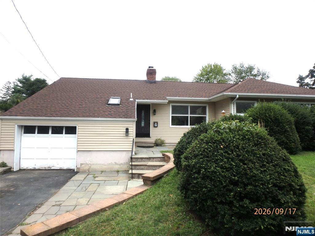 27 BRIARCLIFF Road - Photo 2