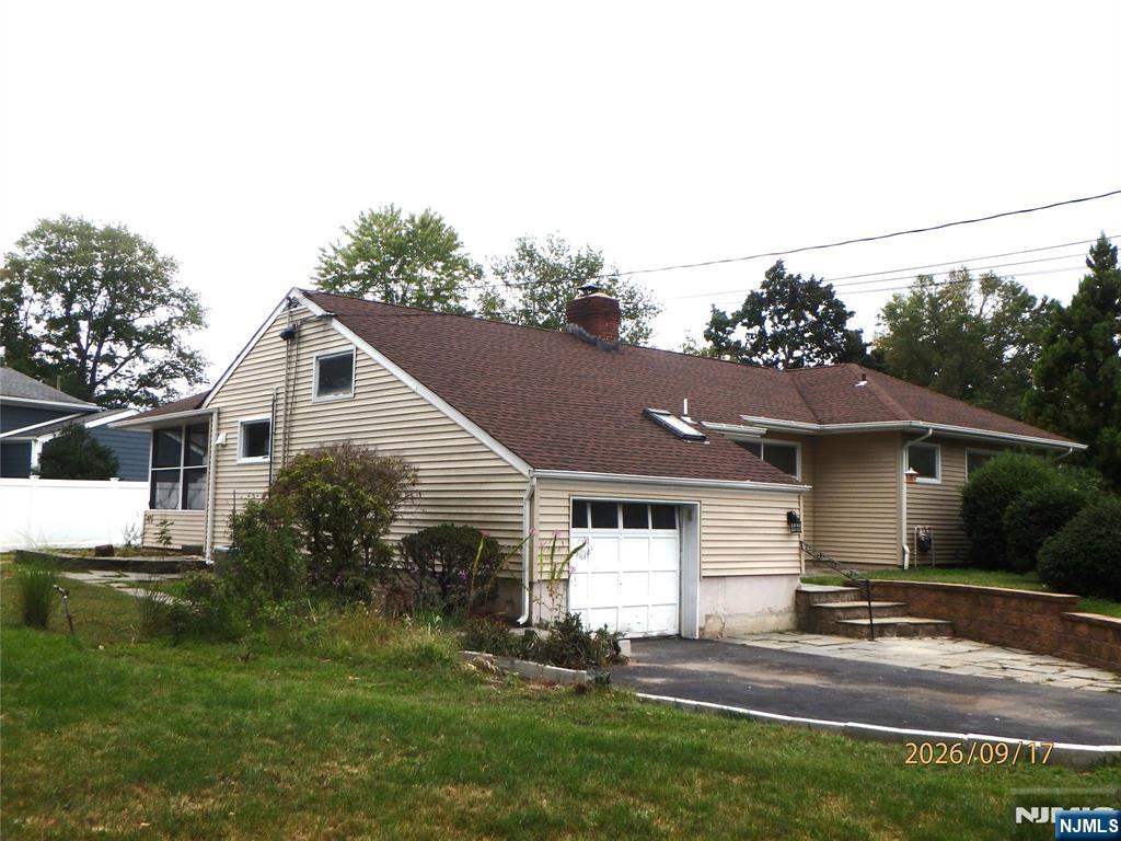 27 BRIARCLIFF Road - Photo 3